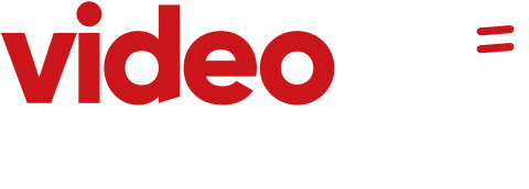 Video Network