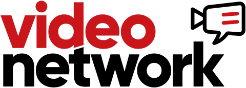 Video Network