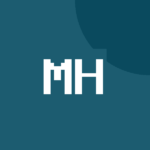Hedley Media