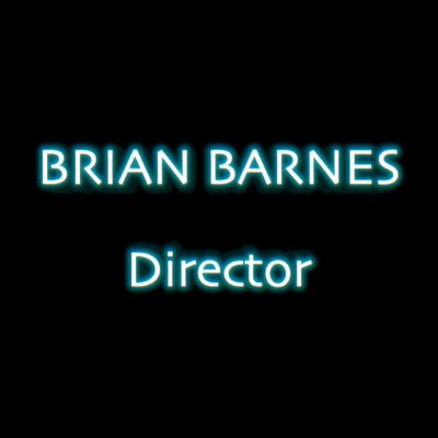 Brian Barnes